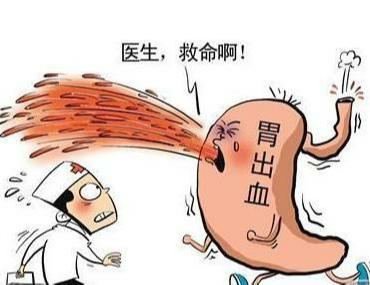 巧用三七打響身體?！拔浮睉?zhàn)