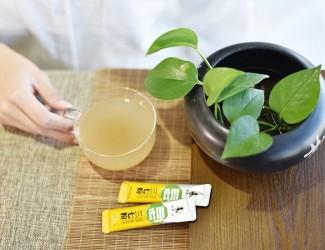 可別吃錯了！三七食用五大誤區(qū)