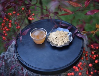 三七怎么吃才是正確的？