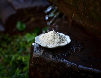 三七生粉詳解，一篇就夠了！