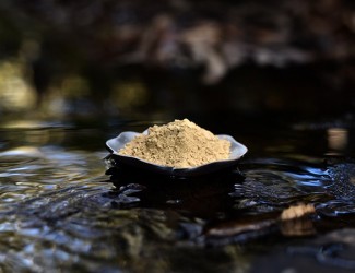 三七熟粉詳解，一篇匯總！