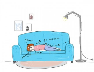 月經(jīng)不調(diào)，三七有奇效