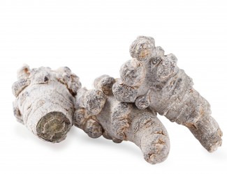 什么樣的三七才是好三七？