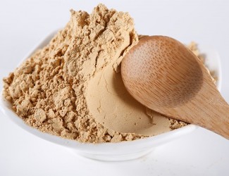 三七粉細(xì)度多少最合適？