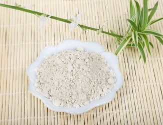 咯血？便血？血尿？三七有奇效！