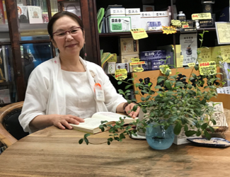 【心肺功能障礙、腫瘤】“發(fā)生在我眼前的事，讓我堅(jiān)信三七的功效”