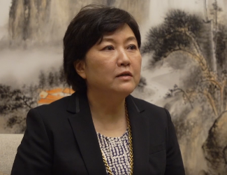 【化瘀、祛斑】“我給患者用三七化瘀，給自己用三七祛斑”