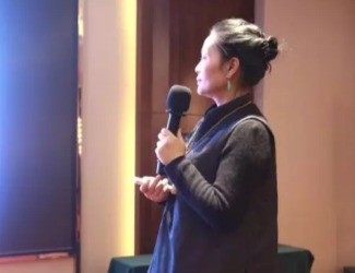 【養(yǎng)胎】江西中醫(yī)藥大學附屬醫(yī)院婦科主任付志紅，帶您揭秘三七對于養(yǎng)胎的奇妙效用