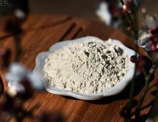 三七改善酒精肝以及高血壓、高血脂、糖尿病