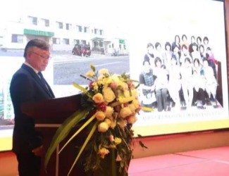 【乳腺炎】他在日本用三七治療乳腺炎，效果驚人