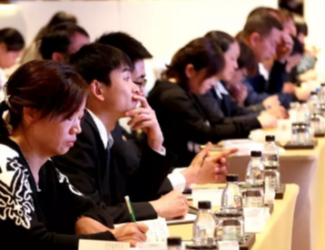 一心堂&苗鄉(xiāng)三七戰(zhàn)略合作啟動(dòng)會(huì)召開，以高品質(zhì)三七為大眾健康護(hù)航