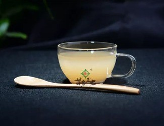 三七粉和熟粉，你吃對了嗎？