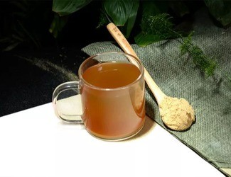 三七粉服用禁忌，吃錯(cuò)就是拿健康開玩笑