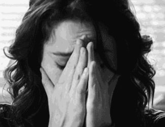 失眠多夢、睡不好！用三七有奇效！