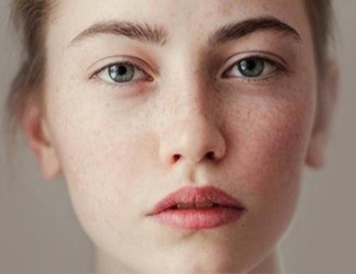 三七粉這樣用，讓女人白里透紅！