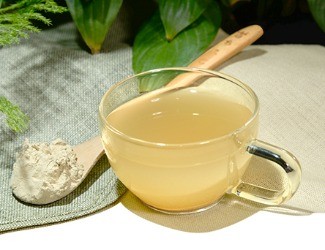 三七吃錯(cuò)會(huì)傷身！什么時(shí)間吃比較好？