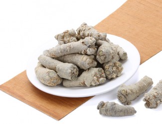 三七粉副作用及禁忌事項(xiàng)，只需注意幾種特殊情況