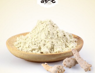 三七粉生熟的區(qū)別——功效不同，對癥不同