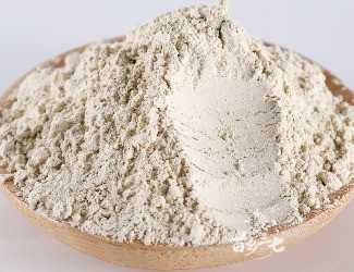 三七粉保質(zhì)期是多長(zhǎng)時(shí)間，附三七粉正確保存方法