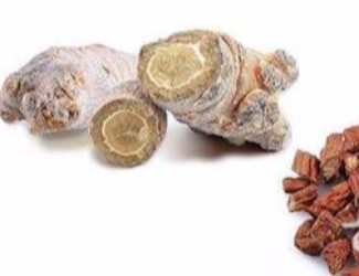 治療"三高"的民間秘方,三七、丹參、山楂黃金搭配