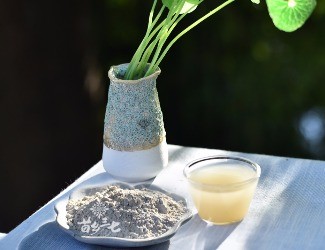 三七皂苷含量標(biāo)準(zhǔn)參考，買三七粉尤需注意