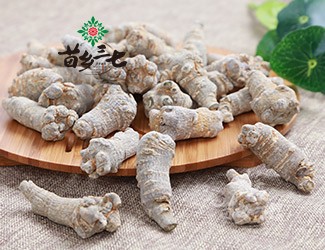 《金瓶梅》里止住血的神藥，原來(lái)是它