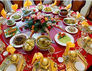 云南文山心血管發(fā)病率低，跟三七有關(guān)系嗎？