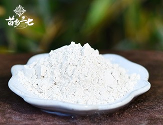 當(dāng)代養(yǎng)生有哪些推薦？