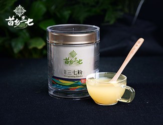 三七怎么預(yù)防“三高”，比單純使用西藥更有效果