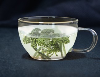 三七花茶的功效與作用，部分人群需注意飲用禁忌