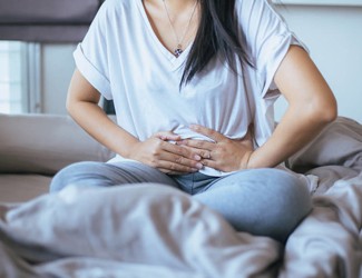 淺談活血化瘀的作用，血液微循環(huán)障礙導(dǎo)致的疾病