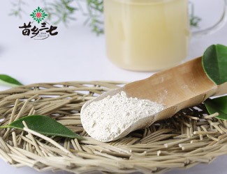 論活血而不破氣的藥，如何解決淤血導(dǎo)致的疲勞及營(yíng)養(yǎng)不良