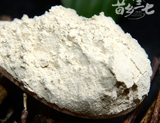 夏季養(yǎng)生重在護(hù)心脾，教你輕松應(yīng)對夏季常見病癥