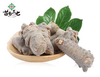 三七為什么叫金不換，大部分人都不知道的背后原因