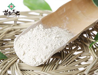 哪些人適合服用三七粉？