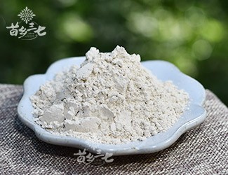 白蛋白低，吃什么補(bǔ)的快？