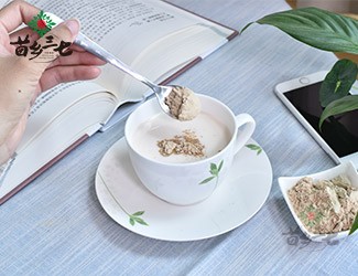 中醫(yī)養(yǎng)生專家這樣美白祛斑，不得不知的養(yǎng)生秘訣