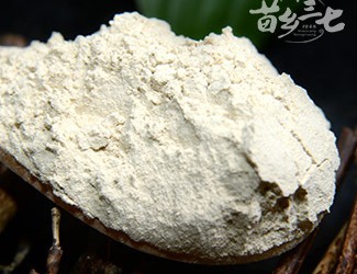 三七怎么吃，這樣吃操作簡單又實用！