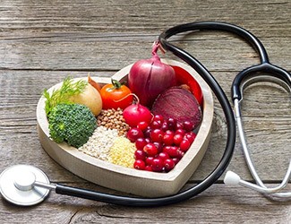 別人都關(guān)心的高血壓常見問題有哪些？