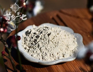 痛經(jīng)快速止痛的小妙招:三七改善月經(jīng)不調(diào)真實(shí)案例