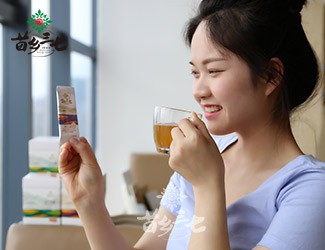 月經(jīng)不調(diào)，三七粉怎么吃？三七改善痛經(jīng)真實案例