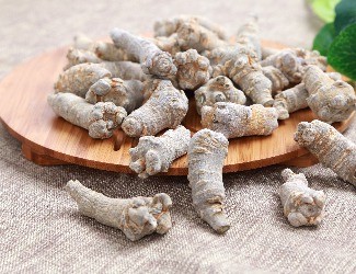 三七粉怎么吃好？用三七最容易中的十個誤區(qū)，用錯了就沒效！