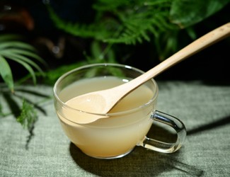 坐月子能不能吃三七？產(chǎn)后出血不止，三七治療有神效