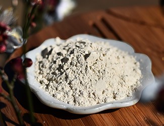 為什么吃三七粉會上火?吃三七粉上火怎么辦？