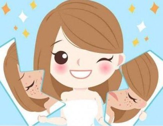 吃三七粉真的可以祛斑嗎？看清網(wǎng)上那些道聽途說的治標(biāo)不治本方法