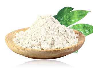 三七粉的副作用太大，長期吃三七的人要注意了