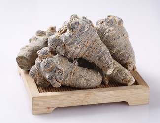 如何挑選好三七，內(nèi)行教你選三七的必備小妙招