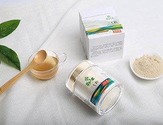 換著花樣吃三七，這些服用方法很實(shí)用