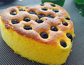 用三七粉制作美食，這樣服用也有效